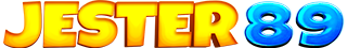 jester89